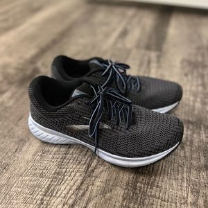 Brooks Running Shoes
